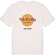 Vilekulla cirkel t-shirt