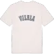 Vilela college t-shirt