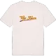 Vilgs kvarn baseball t-shirt