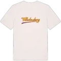 Vilhelmsberg baseball t-shirt