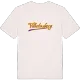 Vilhelmsberg baseball t-shirt