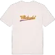 Vilhelmsdal baseball t-shirt