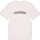 Vilhelmsro college t-shirt