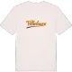 Vilhelmsro baseball t-shirt