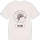 Viljandi t-shirt