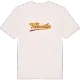 Vilkaviškis baseball t-shirt