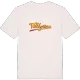 Vilkhyttan baseball t-shirt