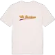 Villa Bartolomea baseball t-shirt