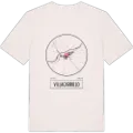 Villacarrillo t-shirt
