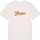 Villaespasa baseball t-shirt