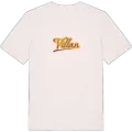Villan baseball t-shirt