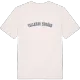 Villands Nygård college t-shirt