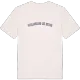 Villaobispo de Otero college t-shirt