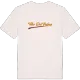 Villar del Pedroso baseball t-shirt