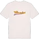 Villarembert baseball t-shirt