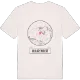 Villarembert t-shirt