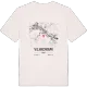 Villargondran karta t-shirt