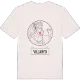 Villaryd t-shirt