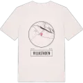 Villastaden t-shirt