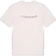 Villastaden hjärta t-shirt