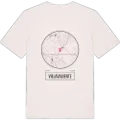 Villavaliente t-shirt