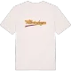 Villbrånshagen baseball t-shirt