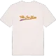 Ville-sur-Yron baseball t-shirt