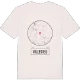 Villedieu t-shirt