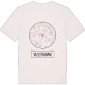Villefagnan t-shirt