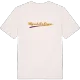 Villefranche-du-Queyran baseball t-shirt