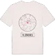Villemoirieu t-shirt