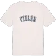 Villen college t-shirt