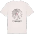 Villenave-d'Ornon t-shirt