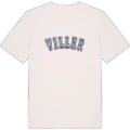 Viller college t-shirt