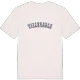 Villerable college t-shirt