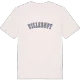 Villerupt college t-shirt