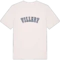Villery college t-shirt