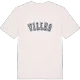 Villes college t-shirt