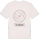 Villeseneux t-shirt