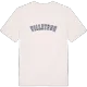 Villetrun college t-shirt