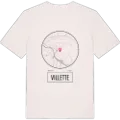 Villette t-shirt