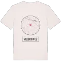 Villevoques t-shirt