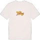 Villing baseball t-shirt