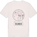 Villingen t-shirt