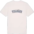 Villkärr college t-shirt