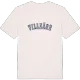 Villkärr college t-shirt