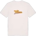 Villsam baseball t-shirt