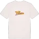 Villsam baseball t-shirt