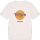 Villsjön cirkel t-shirt