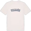 Villsjön college t-shirt